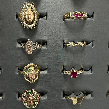 6233364c-fd8b-4da8-9877-0f96fde207e0