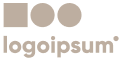 Logo-Client-5